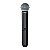 MICROFONE SEM FIO PROFISSIONAL SHURE DE MÃO BLX24/BETA58 - Imagem 2