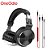 FONE DE OUVIDO PROFISSIONAL ONEODIO PRO10 BLACK - Imagem 3