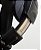 FONE DE OUVIDO PROFISSIONAL ONEODIO PRO10 BLACK - Imagem 4