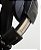 FONE DE OUVIDO PROFISSIONAL ONEODIO PRO10 BLACK - Imagem 5