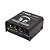 AMPLIFICADOR DE FONE INDIVIDUAL PWS PH2000 - Imagem 2