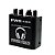 AMPLIFICADOR DE FONE INDIVIDUAL PWS PH2000 - Imagem 1