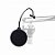 POP FILTER COM HASTE FLEXÍVEL - Imagem 1