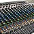 MESA DE SOM PROFISSIONAL 16 CANAIS DBR DM 16 USB - Imagem 5