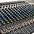 MESA DE SOM PROFISSIONAL 16 CANAIS DBR DM 16 USB - Imagem 4