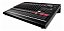 MESA DE SOM PROFISSIONAL 16 CANAIS DBR DM 16 USB - Imagem 2