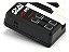 TECLADO CONTROLADOR AKI LPK25 - Imagem 4