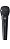 MICROFONE COM FIO SHURE SV200 - Imagem 4