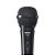 MICROFONE COM FIO SHURE SV200 - Imagem 3
