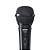 MICROFONE COM FIO SHURE SV200 - Imagem 5