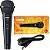 MICROFONE COM FIO SHURE SV200 - Imagem 1