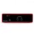INTERFACE DE AUDIO FOCUSRITE SCARLETT SOLO 3-GERAÇÃO - Imagem 3