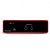 INTERFACE DE AUDIO FOCUSRITE SCARLETT SOLO 3-GERAÇÃO - Imagem 2