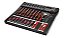 MESA DE SOM PROFISSIONAL LELONG LE711 8 CANAIS - Imagem 3