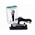 MICROFONE COM FIO DINÂMICO JWL BA-58 - Imagem 1