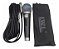 MICROFONE COM FIO DINÂMICO JWL BA-58 - Imagem 5