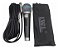 MICROFONE COM FIO DINÂMICO JWL BA-58 - Imagem 4