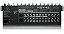 MESA DE SOM BEHRINGER XENYX X2442USB - Imagem 2