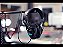 FONE DE OUVIDO PROFISSIONAL SONY MDR-7506 - Imagem 4