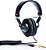 FONE DE OUVIDO PROFISSIONAL SONY MDR-7506 - Imagem 2