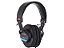 FONE DE OUVIDO PROFISSIONAL SONY MDR-7506 - Imagem 3