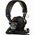 FONE DE OUVIDO PROFISSIONAL SONY MDR-7506 - Imagem 1