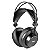 FONE DE OUVIDO PARA ESTÚDIO AKG K275 PROFISSIONAL - Imagem 1