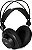 FONE DE OUVIDO PARA ESTÚDIO AKG K275 PROFISSIONAL - Imagem 2