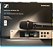MICROFONE SEM FIO SENNHEISER EW100-G4 835 SA - Imagem 4