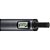 MICROFONE SEM FIO SENNHEISER EW100-G4 835 SA - Imagem 3