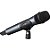 MICROFONE SEM FIO SENNHEISER XSW2-835 MÃO - Imagem 2