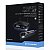 MICROFONE SEM FIO SENNHEISER XSW2-835 MÃO - Imagem 4