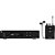 SISTEMA DE MONITORAMENTO SEM FIO SENNHEISER XSW IEM - Imagem 1