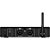 SISTEMA DE MONITORAMENTO SEM FIO SENNHEISER XSW IEM - Imagem 4