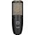 MICROFONE CONDENSADOR AKG P220 - Imagem 3