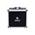 MICROFONE CONDENSADOR AKG P220 - Imagem 4