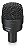 MICROFONE BATERIA KIT 7 PEÇAS BEHRINGER BC1200 - Imagem 4