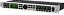 PROCESSADOR E CROSSOVER DIGITAL BEHRINGER DCX2496 - Imagem 3