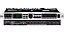 PROCESSADOR E CROSSOVER DIGITAL BEHRINGER DCX2496 - Imagem 1