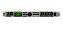PROCESSADOR E CROSSOVER DIGITAL BEHRINGER DCX2496 - Imagem 2