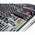 MESA DE SOM BEHRINGER XENYX X1832USB - Imagem 4