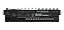 MESA DE SOM BEHRINGER XENYX X1832USB - Imagem 5