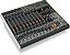 MESA DE SOM BEHRINGER XENYX X1832USB - Imagem 2