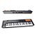 TECLADO CONTROLADOR MIDI 49 TECLAS M-AUDIO OXYGEN 49 MKV - Imagem 2