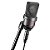 MICROFONE CONDENSADOR NEUMANN TLM103 MT - Imagem 2