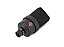 MICROFONE CONDENSADOR NEUMANN TLM103 MT - Imagem 4