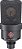 MICROFONE CONDENSADOR NEUMANN TLM103 MT - Imagem 1