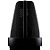 MICROFONE CONDENSADOR NEUMANN TLM103 MT - Imagem 5