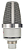 MICROFONE CONDENSADOR NEUMANN TLM102 - Imagem 5