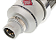 MICROFONE CONDENSADOR NEUMANN TLM102 - Imagem 4